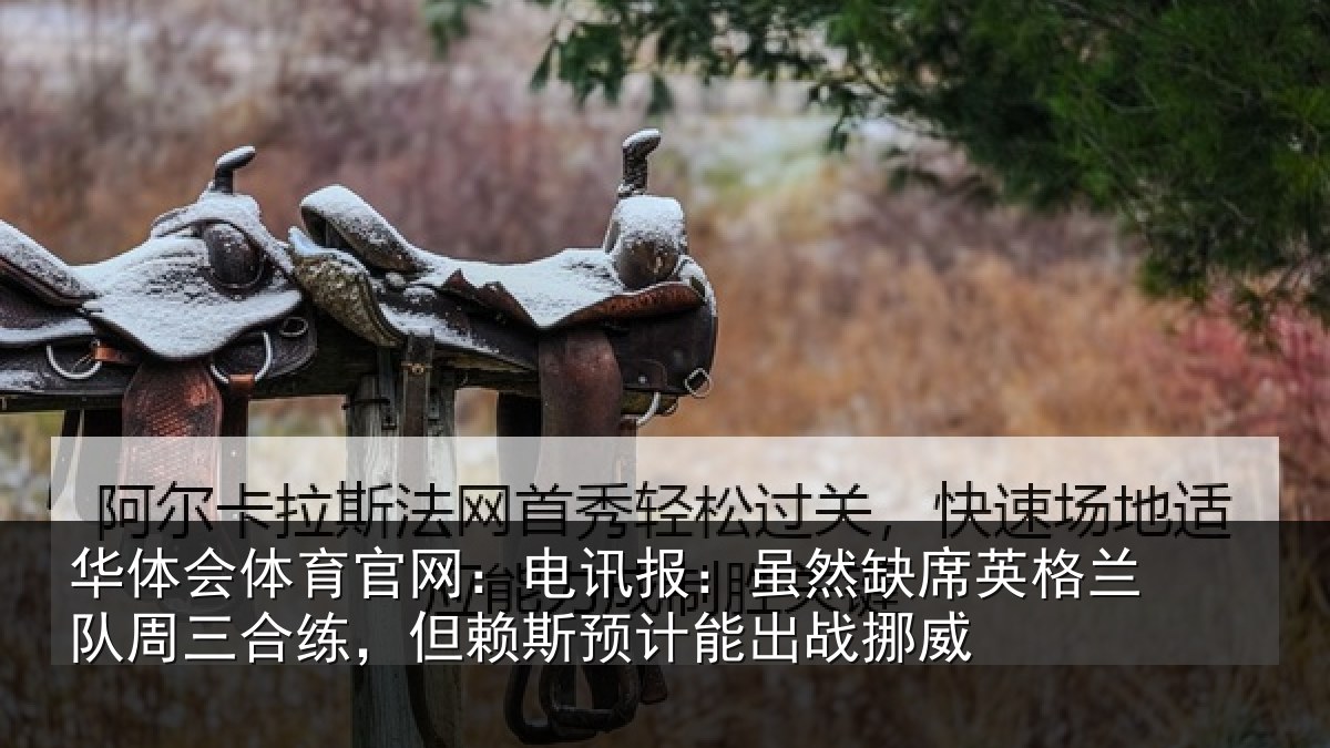 华体会体育官网：电讯报：虽然相关情况合练相关情况挪威